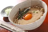 はつ花 本店