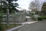 自然観察学習館