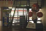 万博記念競技場
