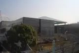 くるくるプラザ