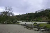 万博公園・日本庭園