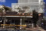 海辺の途中→2018年5月惜しまれながら閉店