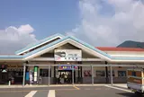 熊野市駅