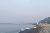 七里御浜