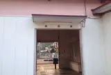 鵜殿駅