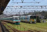 新宮駅