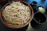 草笛