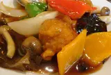 宝珍楼 新丸子店
