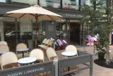 メゾン・ランドゥメンヌ 東京本店