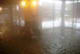大町温泉郷