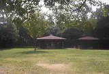 大阪市立信太山青少年野外活動センター