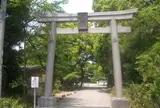 聖神社