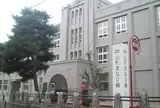 山形まなび館
