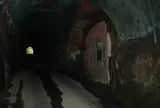 東京湾観音