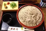 麺坊 蕎麦博