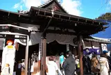 安楽寺