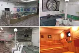 シビックランド日成