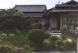 こもれど淡路