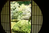 雲龍院