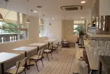 ビショップカンティーン