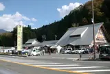 道の駅 大桑