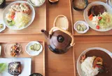 むらかみ食堂