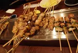 秋吉片町店