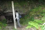腹切りやぐら
