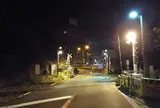 久木踏切