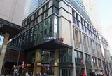 コレド室町2