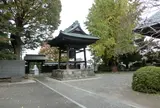 影向寺