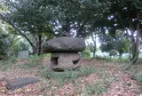 川崎市青少年の家