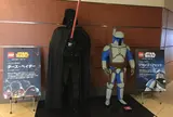 レゴ クリックブリック