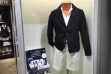 ドゥ・コート デザインワークス