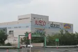イオン仙台中山ショッピングセンター