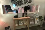 ＴＯＵＣＨ六本木ヒルズ店