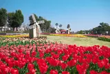 国営明石海峡公園