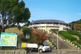 ウェルネスパーク五色オートキャンプ場