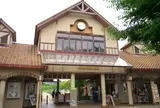 淡路ファームパークイングランドの丘