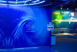 うずしお科学館