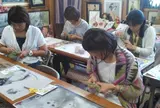 鹿沼夢箒「大坂屋」