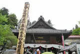 元善光寺