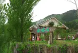 らいらっく