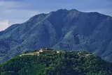 竹田城跡