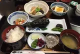 花菱