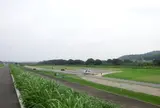淀川渡し跡
