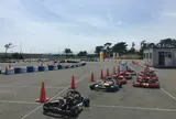 湘南シーサイドGP