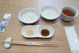 中井春風堂