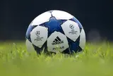 アイランドゴルフリゾート三田