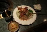 民族村